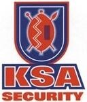 KSA Security