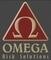 Omega Risk Solutions (Pty) Ltd