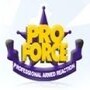 Pro Force Security