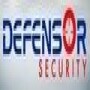 Defensor Security (Pty) Ltd