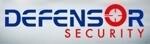 Defensor Security (Pty) Ltd
