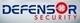 Defensor Security (Pty) Ltd
