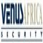 Venus Africa Security