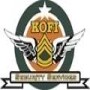 Kofi Security Services