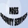 Moses Security Services