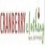 Cranberry Clothing