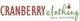 Cranberry Clothing