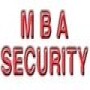 M B A Security