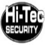 Hi-Tec Security