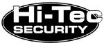 Hi-Tec Security