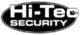 Hi-Tec Security