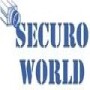 Securo World