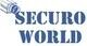 Securo World