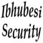 Ibhubesi Security