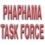 Phaphama Task Force