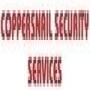 Copersnail Security Services