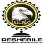 Reshebile Aviation & Protection