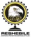 Reshebile Aviation & Protection