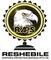 Reshebile Aviation & Protection