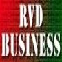 RVD Business