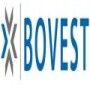 Bovest (Pty) Ltd