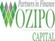 Wozipo Capital (Pty) Ltd