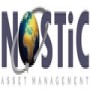 Nostic Asset Management