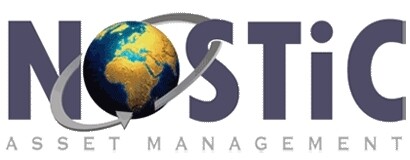 Nostic Asset Management