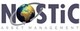 Nostic Asset Management