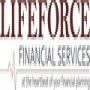 Lifeforce Financial Services CC