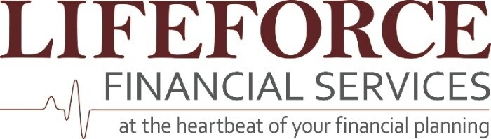Lifeforce Financial Services CC