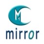 Mirror Financial Solutions (Pty) Ltd