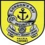 Gordon's Bay Security