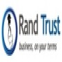 Rand Trust