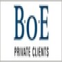 B-o-E Private Clients