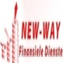 Neway Finansiele Dienste