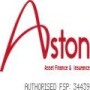 Aston Financial Services Cc