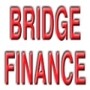 Bridge Finance