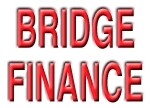 Bridge Finance