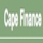 Cape Finance Corp Ltd
