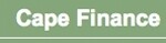 Cape Finance Corp Ltd