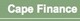 Cape Finance Corp Ltd