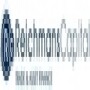 Reichmans Capital
