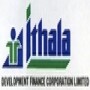 Ithala Development Finance Corp Ltd