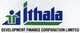 Ithala Development Finance Corp Ltd