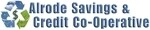 Alrode Savings & Credit Co-Operative (Pty) Ltd