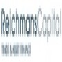 Capital Finance (Pty) Ltd