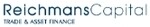 Capital Finance (Pty) Ltd