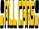 All Cars Vehicle Finance