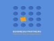 Business Partners Ltd